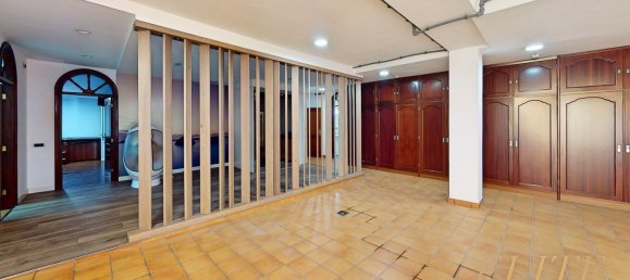 Casa T3 em San Bartolome De Tirajana, Spain N.º 68167 38