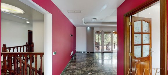 Casa T3 em San Bartolome De Tirajana, Spain N.º 68167 11