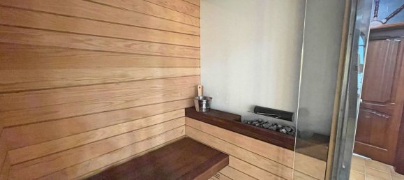 Casa T3 em San Bartolome De Tirajana, Spain N.º 68167 41