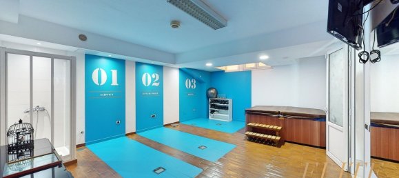 Casa T3 em San Bartolome De Tirajana, Spain N.º 68167 33