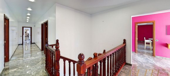 Casa T3 em San Bartolome De Tirajana, Spain N.º 68167 15