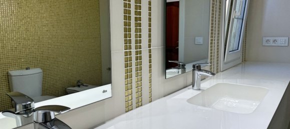 Casa T3 em San Bartolome De Tirajana, Spain N.º 68167 22