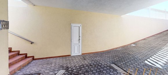 Casa T3 em San Bartolome De Tirajana, Spain N.º 68167 36