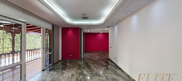 Casa T3 em San Bartolome De Tirajana, Spain N.º 68167 12