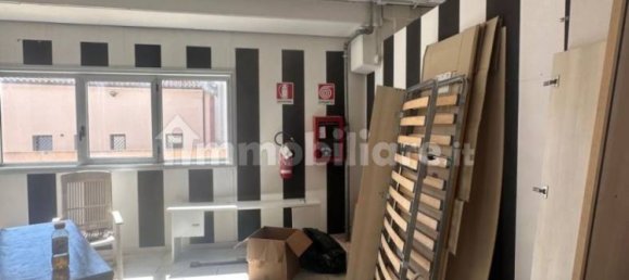 Armazém em Olbia, Italy 2339 m² N.º 350762 13