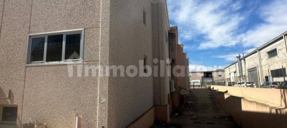 Armazém em Olbia, Italy 2339 m² N.º 350762 14