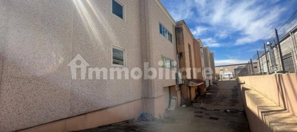 Armazém em Olbia, Italy 2339 m² N.º 350762 16