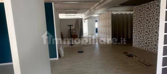 Armazém em Olbia, Italy 2339 m² N.º 350762 7