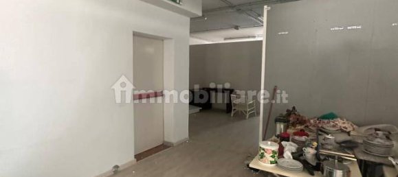 Armazém em Olbia, Italy 2339 m² N.º 350762 4