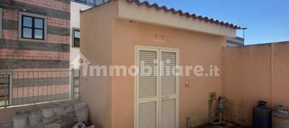 Armazém em Olbia, Italy 2339 m² N.º 350762 15