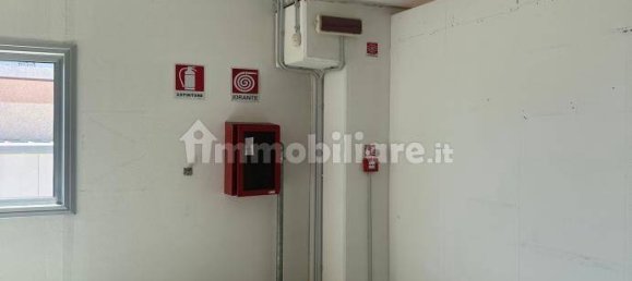 Armazém em Olbia, Italy 2339 m² N.º 350762 10