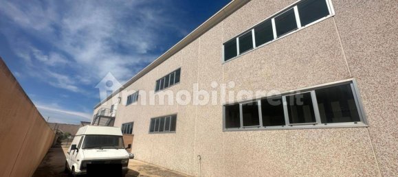 Armazém em Olbia, Italy 2339 m² N.º 350762 17