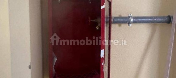 Armazém em Olbia, Italy 2339 m² N.º 350762 12