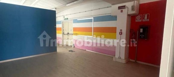 Armazém em Olbia, Italy 2339 m² N.º 350762 9