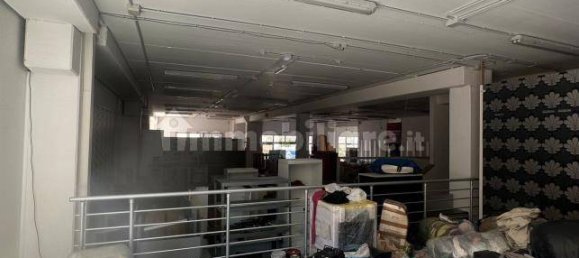 Armazém em Olbia, Italy 2339 m² N.º 350762 5