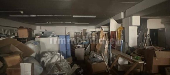 Armazém em Olbia, Italy 2339 m² N.º 350762 6