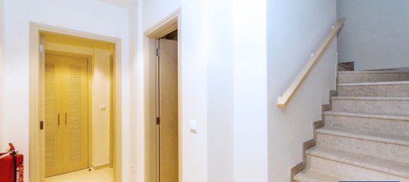 3 bedrooms Townhouse in Reem, UAE No. 495 6