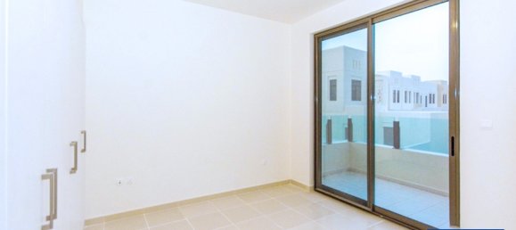 3 bedrooms Townhouse in Reem, UAE No. 495 8