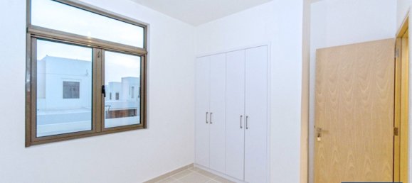 3 bedrooms Townhouse in Reem, UAE No. 495 12