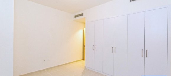 3 bedrooms Townhouse in Reem, UAE No. 495 11