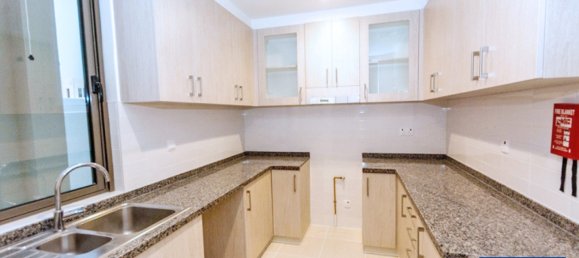 3 bedrooms Townhouse in Reem, UAE No. 495 3