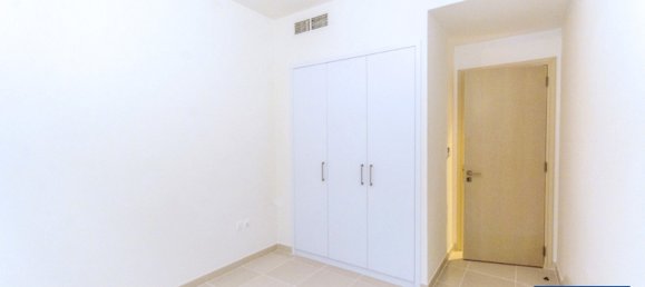 3 bedrooms Townhouse in Reem, UAE No. 495 7