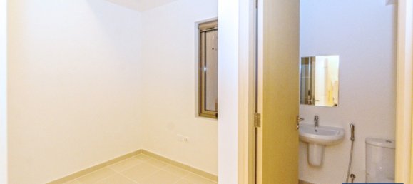 3 bedrooms Townhouse in Reem, UAE No. 495 5