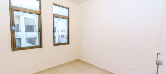 3 bedrooms Townhouse in Reem, UAE No. 495 10