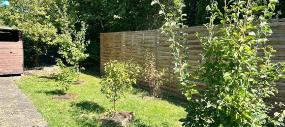 3 rooms Townhouse in Wesermarsch, Germany No. 326074 11