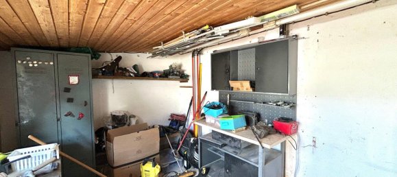 3 rooms Townhouse in Wesermarsch, Germany No. 326074 9