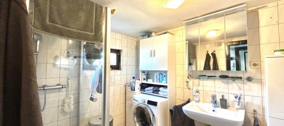 3 rooms Townhouse in Wesermarsch, Germany No. 326074 5