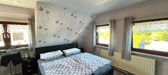 3 rooms Townhouse in Wesermarsch, Germany No. 326074 7