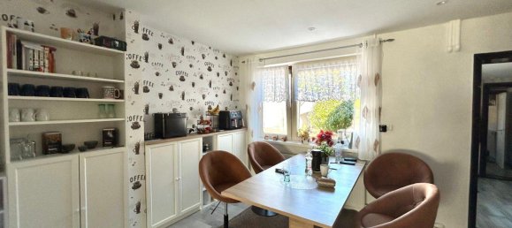 3 rooms Townhouse in Wesermarsch, Germany No. 326074 4