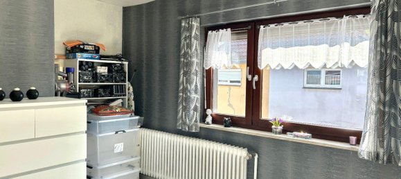 3 rooms Townhouse in Wesermarsch, Germany No. 326074 8