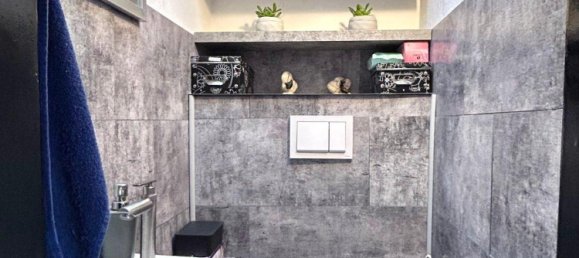 3 rooms Townhouse in Wesermarsch, Germany No. 326074 6