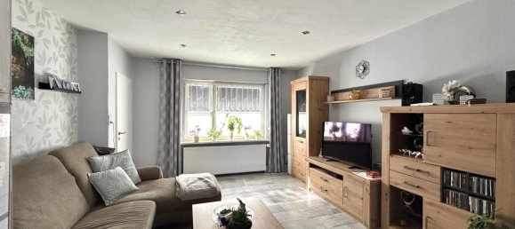 3 rooms Townhouse in Wesermarsch, Germany No. 326074 2