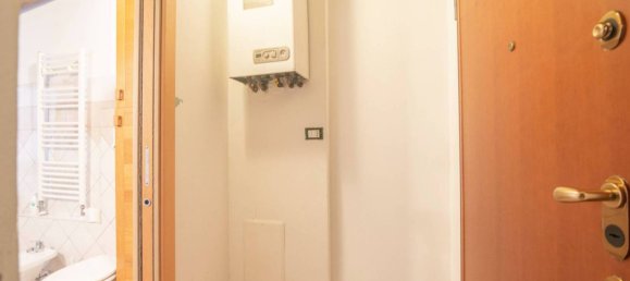 1 غرف نوم شقة في Sesto San Giovanni, Italy رقم 221296 16