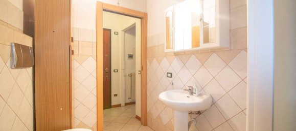 1 غرف نوم شقة في Sesto San Giovanni, Italy رقم 221296 17