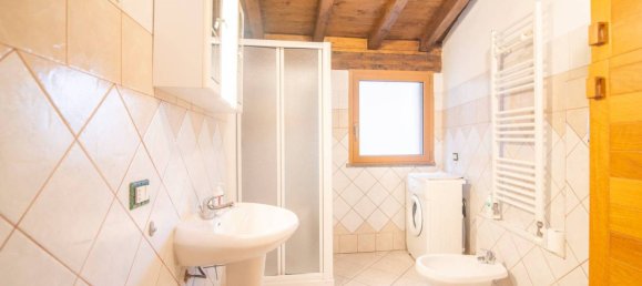 1 غرف نوم شقة في Sesto San Giovanni, Italy رقم 221296 18