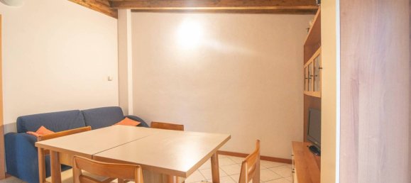 1 غرف نوم شقة في Sesto San Giovanni, Italy رقم 221296 8