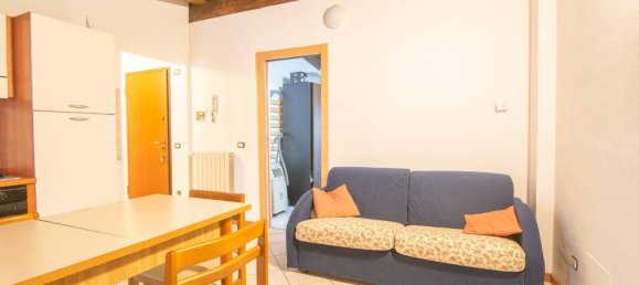 1 غرف نوم شقة في Sesto San Giovanni, Italy رقم 221296 4