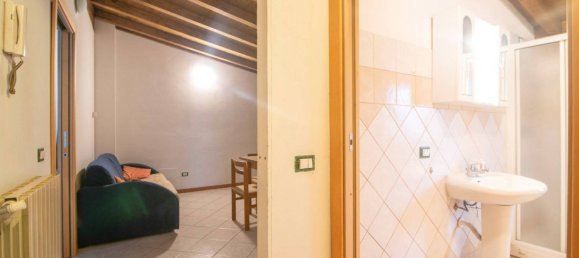 1 غرف نوم شقة في Sesto San Giovanni, Italy رقم 221296 9