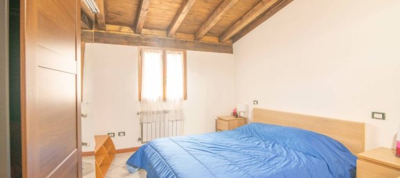 1 غرف نوم شقة في Sesto San Giovanni, Italy رقم 221296 10