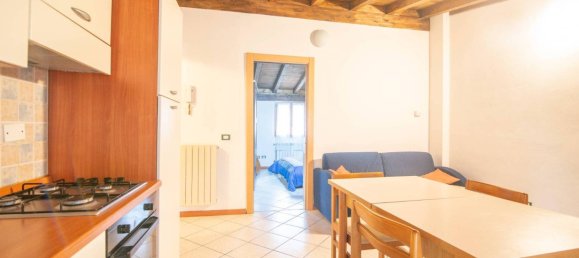 1 غرف نوم شقة في Sesto San Giovanni, Italy رقم 221296 7