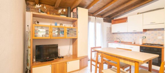 1 غرف نوم شقة في Sesto San Giovanni, Italy رقم 221296 3