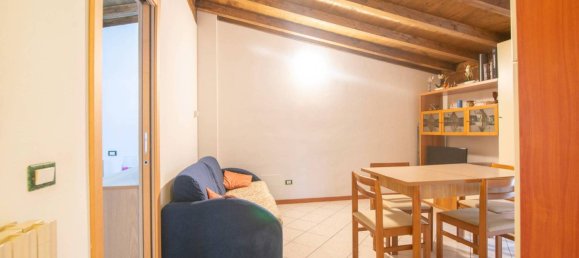 1 غرف نوم شقة في Sesto San Giovanni, Italy رقم 221296 5