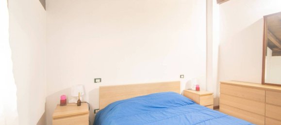 1 غرف نوم شقة في Sesto San Giovanni, Italy رقم 221296 13