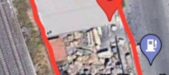 Grundstück in Palermo, Italy 704m², Nr. 251597 5