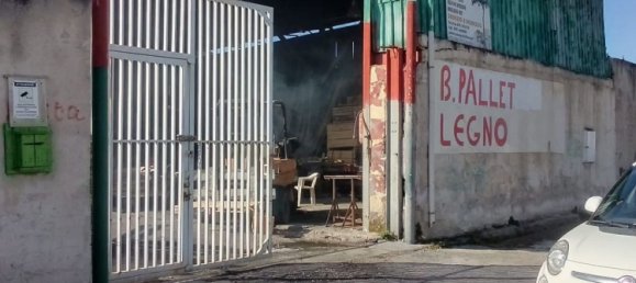 Grundstück in Palermo, Italy 704m², Nr. 251597 4