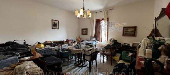 4 rooms Apartment in Salerno, Italy No. 225022 23